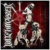 Witchmaster - Trucizna